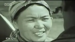 Тууврын замд Монгол кино 1979 ,Tuuvrin zamd Mongol kino 1979 on