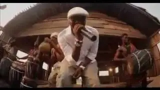 J. Martins - Iva