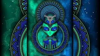 Psychedelic GoaTrance  @ TRIP TO THE SUN Goa Trance  2020