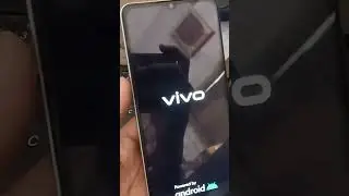 Vivo y24 hard reset #vivo viva phone ka lock kyse khole #viral#shortvideo  #trending#trendingshorts