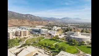Living in San Bernardino, CA: The Ultimate Local Guide | Homes.com