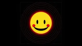 Pacman Death Sound