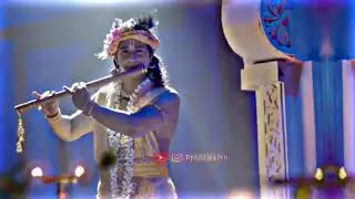 Krishna Meera prem #meerabai #krishnastatus #viral #trending #viralstatus #whatsappstatus #prem