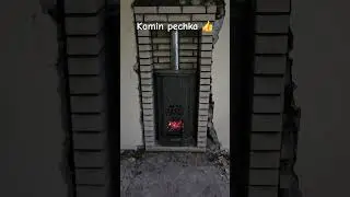 Tutamedi 👍 