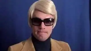 Heino again.