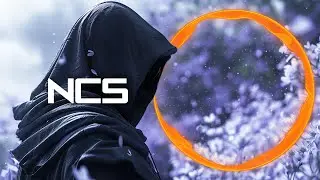 Unlike Pluto - Hollow | Indie Dance | NCS Slowed Reverb
