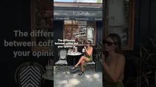 9 апреля 2566 г. BE