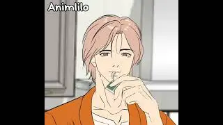 jinx Fan animation (p. 21) heetato