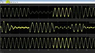 Voltage sag/swell compensation using Z-Source inverter based Dynamic Voltage Restorer|ieee projects