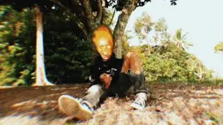 STRIXX - 8TEK (Lyric Video)
