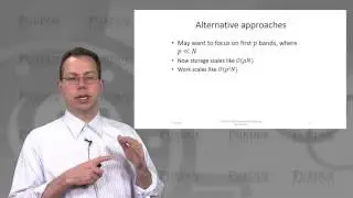 nanoHUB-U Nanophotonic Modeling L1.14: Formulating the Photonic Bandstructure Calculation