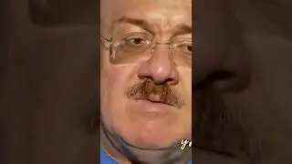 ►Грузинское экономическое чудо: Каха Бендукидзе о простоте экономических реформ #shorts
