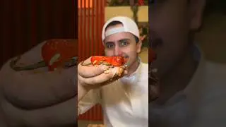 سافرت بالطيارة عشان أجرب هذا المندي! 🔥🥘 #ad