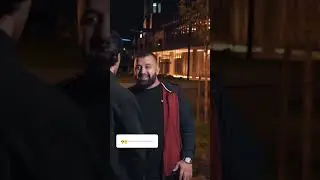 AKASINI UYIDAN XAYDAMOQCHIMI