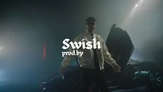 [FREE] KALIM X LUCIANO TYPE BEAT - 