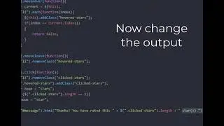 Using JavaScript to modify grammar