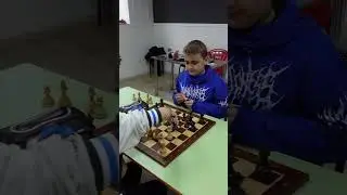 Петросян VS Войтус