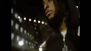 b6 + boohavin type beat “how did i make this”