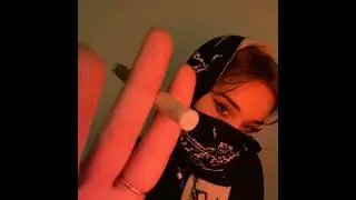 prxnce - kennyh3lpm feat. wlcm21, Alexander Shulgin [2023]