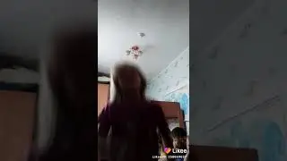 19 июля 2019 г.
