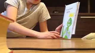 Новая настольная игра (последняя битва)!!