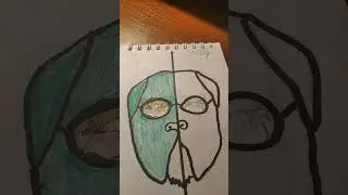 Епсель Мопсель
