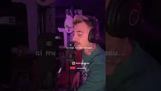 Nici n-ai idee