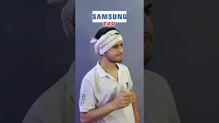 If OLD  Smartphones Talks - Tech Thing