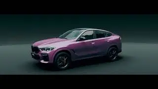 Unreal Engine V car editor.