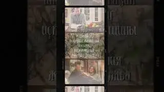 Делитесь своими книгами и фильмами про любовь к книгам❤️#книги #книга #чтение #книжныепокупки #book