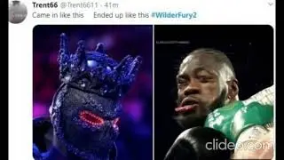 Funny Photos Compilation I Episode #28