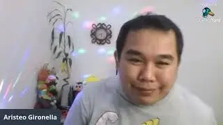 LS 9/9/2021 Barteran/Lapagan/Dikitan/Chikahan