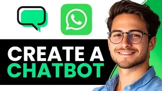 WATI WhatsApp API Tutorial | How to use WATI and Create a Chatbot