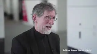 Responding and recovering from the pandemic – the way forward for schools