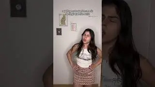 NÃO OUVIU - bárbara coura #shorts