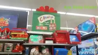 Doces no Walmart - Boston | USA com Ana Silvia Ribeiro