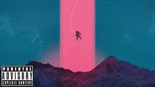 [FREE] Pop Punk | Emo Post-Hardcore | MGK x ADTR Type Beat 