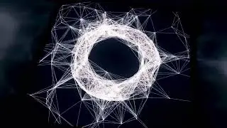 Polyend Records: Qebo  - Qtracker Music Video