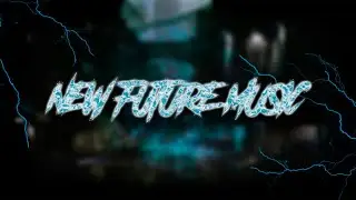NEW FUTURE MUSIC