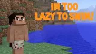 5 Ways To Spot A Hacker In Minecraft