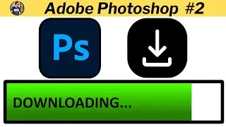 Photoshop Nasıl İndirilir