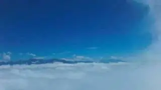 Альпы