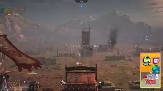 34