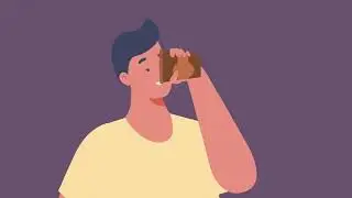 BetterLegal Assistant Contract Analysis