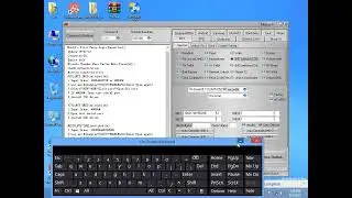 Nokia 106 imei rapeir mircale // Nokiata 1114 imei rapeir mircale