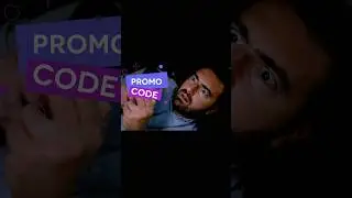 Подпишись на соцсети WinOption!