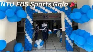 National Textile University Faisalabad Business School sports gala opening ceremony 🎉🎉|#vlog 79
