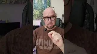 Что делать если работодатель вводит нормативы, а при трудоустройстве такой договоренности не было.
