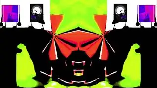 Keep It Weird Hates The Blind X 20 Powers more