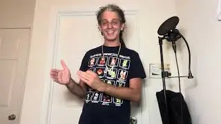 Alien labs xeno review Florida